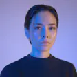 Portrait of Sora Kim