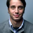 Portrait of Tomasz Kowalski